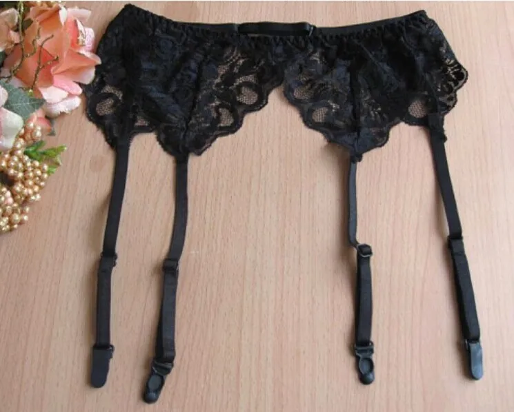 2022 Erotic lingerie accessories lace garter belt bikinis thong bikini trump ruched bottoms womens cupshe bikini brazilian
2022 Erotic lingerie accessories lace garter belt bikinis thong bikini trump ruched bottoms womens cupshe bikini brazilian