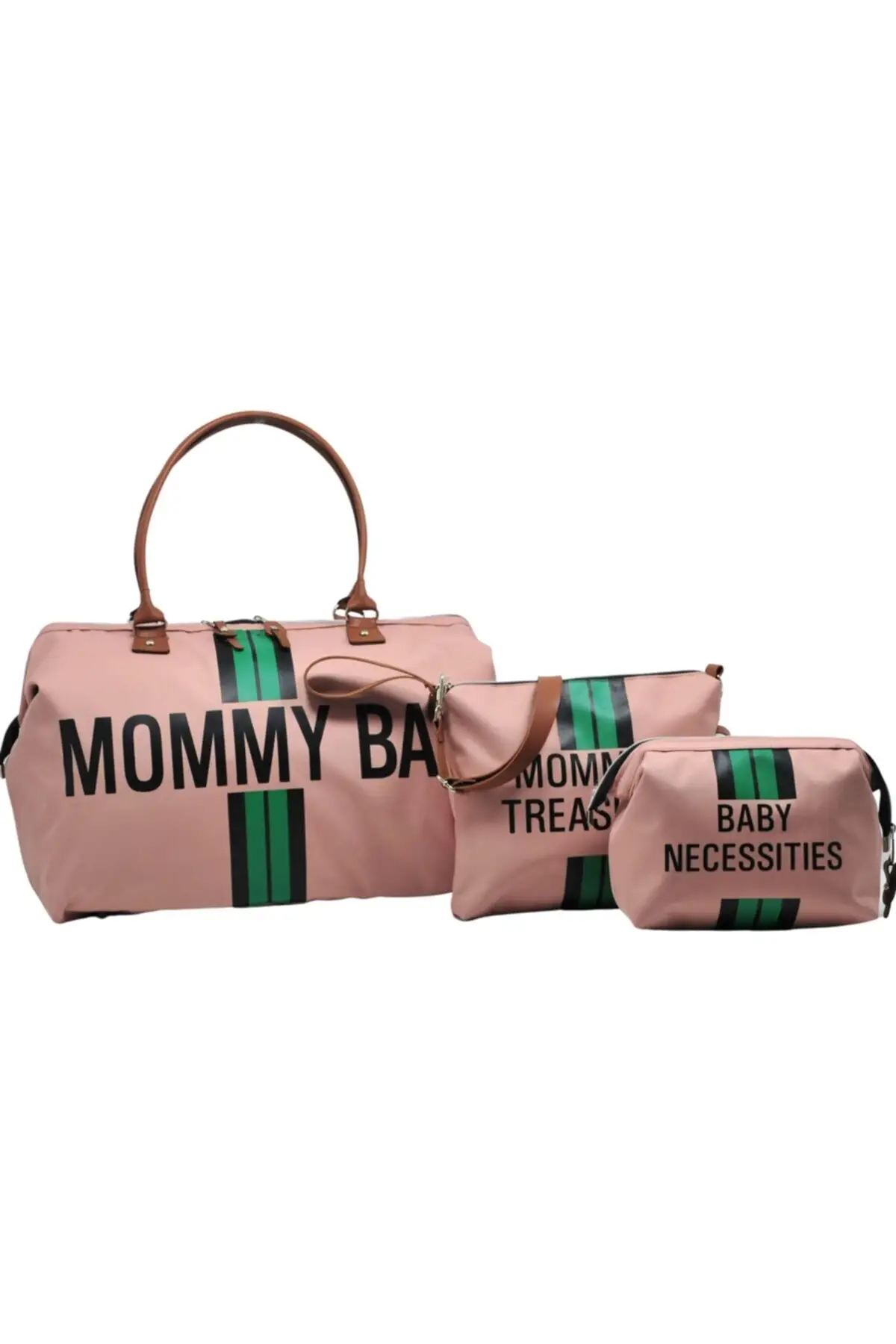 

Сумка для мамы большая емкость подарок для матери сумка для подгузников для матери сумка для ухода за ребенком детская сумка органайзер для...