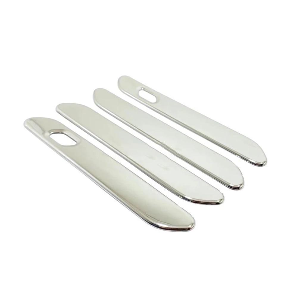 4 шт., декоративные наклейки на дверную ручку автомобиля Ford Mondeo Fusion Evos 2022 
4 шт., декоративные наклейки на дверную ручку автомобиля Ford Mondeo Fusion Evos 2022