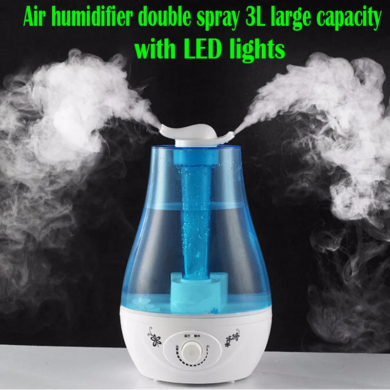 Essential Oil Diffuser Humidifier Filter Humidifier Aromatherapy for Home Car Air-Freshener Sprayer Atomizer Steam Deck Diffus
Essential Oil Diffuser Humidifier Filter Humidifier Aromatherapy for Home Car Air-Freshener Sprayer Atomizer Steam Deck Diffus