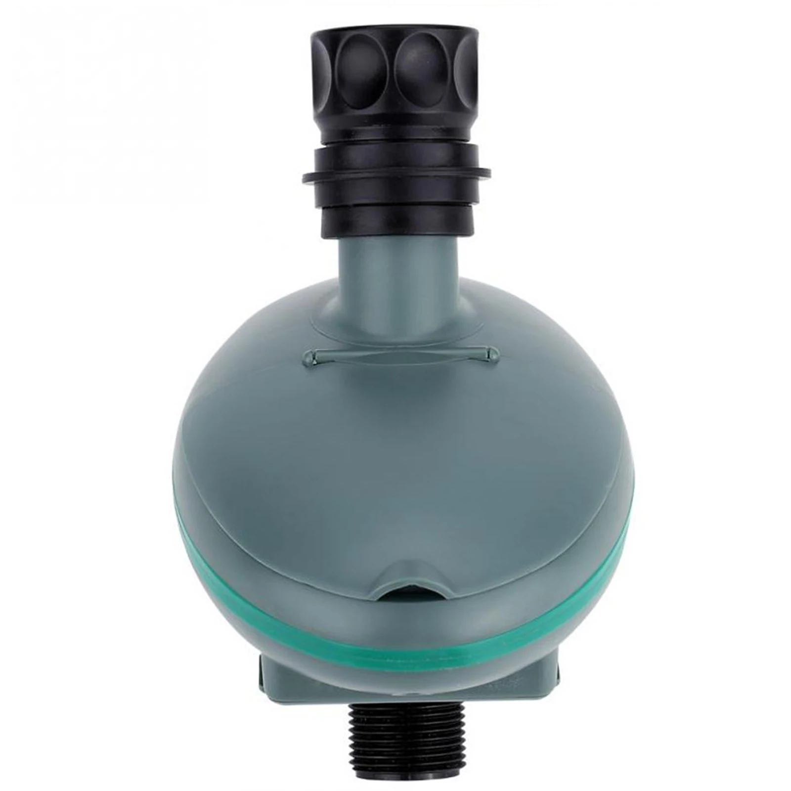 Garden Watering Timer Weekly & Daily Programming LCD Display Automatic Watering Timer with Manual Control for Drip Irrigation
Garden Watering Timer Weekly & Daily Programming LCD Display Automatic Watering Timer with Manual Control for Drip Irrigation