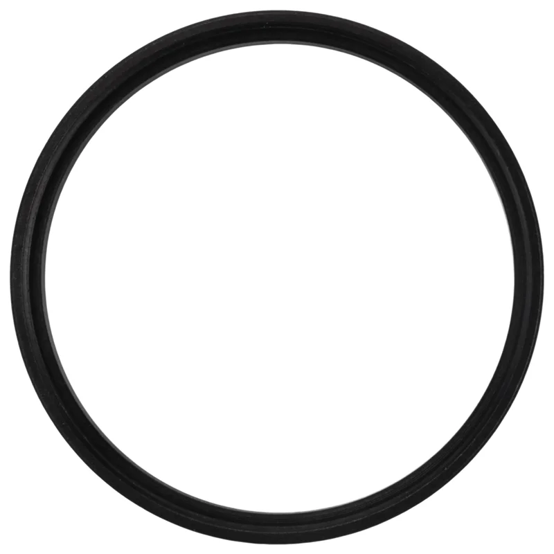 M48X0.75 Focal Length Extension Tube Kit 3/5/7/10/12/15/20/30mm for Astronomical Telescope Photography T2 Extending Ring 
M48X0.75 Focal Length Extension Tube Kit 3/5/7/10/12/15/20/30mm for Astronomical Telescope Photography T2 Extending Ring