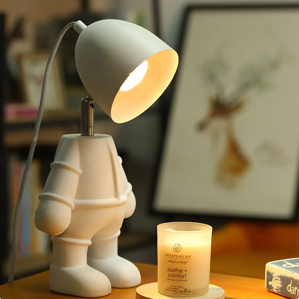 40W Candle Warmer Electric Wax Melt Lamp Candle Melting Waxing Burner Aromatherapy Lamp Table Light for Spa Club
40W Candle Warmer Electric Wax Melt Lamp Candle Melting Waxing Burner Aromatherapy Lamp Table Light for Spa Club