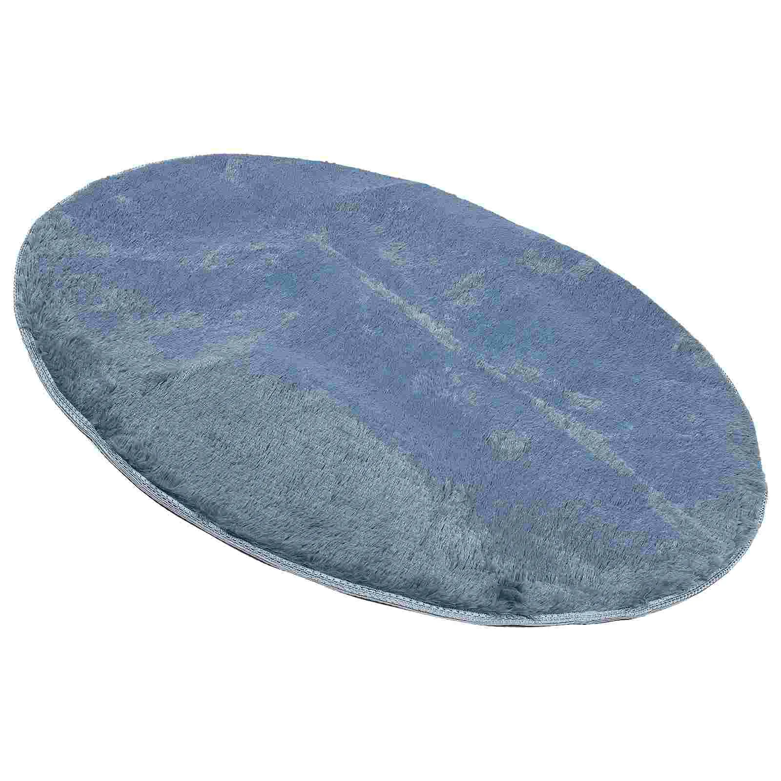 

Drum Rug Mat Sound Pad Floor Noise Carpet Skid Anti Cushion Isolation Absorbing Soundproof Reduction Non Panels Area Jazz