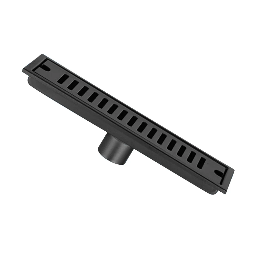 Drain Draining Filter Floor Drain Linear Drain Hair Catcher for Kitchen Indoor Inside 
Drain Draining Filter Floor Drain Linear Drain Hair Catcher for Kitchen Indoor Inside