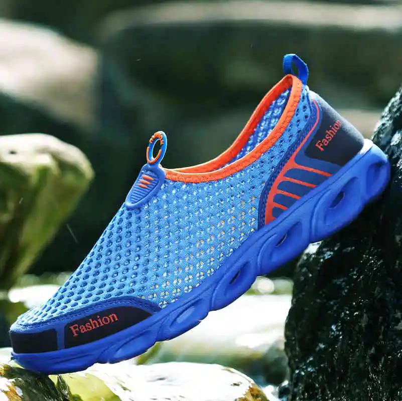 Wedge Shoe Autumn 2022 Designer Shoes Men Slip-On Beach Tennis Slipstop Men Sneakers Luxury Brand Designer Luxury 2022 Tennis
Wedge Shoe Autumn 2022 Designer Shoes Men Slip-On Beach Tennis Slipstop Men Sneakers Luxury Brand Designer Luxury 2022 Tennis