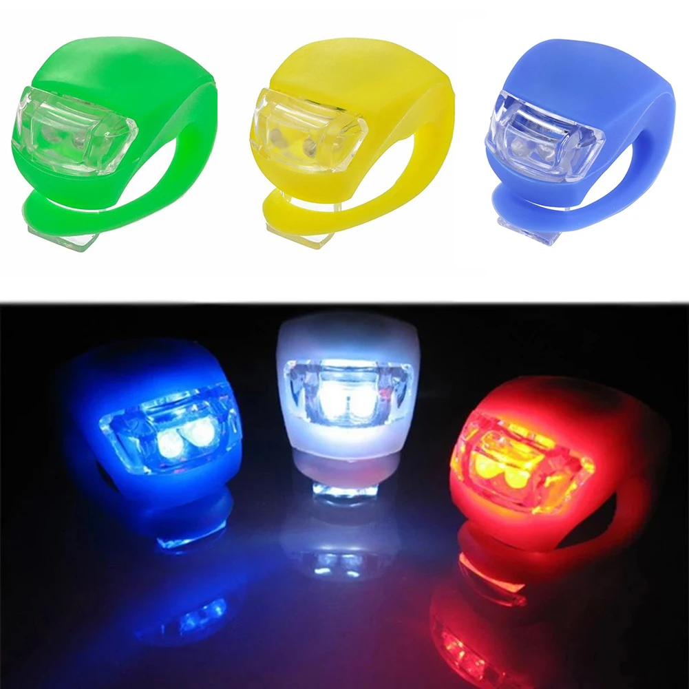 1 PC LED Boat Navigation Light Sailing Signal Lamp Marine Yacht Warning Lights For Boat Yacht Motorboat Bike Hunting Night Fish
1 PC LED Boat Navigation Light Sailing Signal Lamp Marine Yacht Warning Lights For Boat Yacht Motorboat Bike Hunting Night Fish