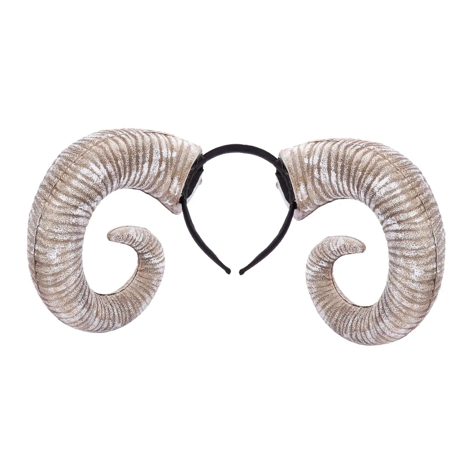 Devil Horns Hair Band Headband Women Costume Hairpin Horns for Festival Halloween Fancy Dress Christmas
Devil Horns Hair Band Headband Women Costume Hairpin Horns for Festival Halloween Fancy Dress Christmas