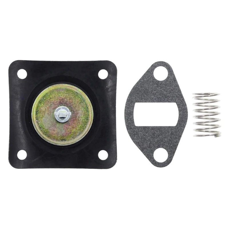 230675 топливный насос, комплект для восстановления с пружиной для двигателя Onan тракторный генератор K301 K321 K341 K181 K161 R7UA
230675 топливный насос, комплект для восстановления с пружиной для двигателя Onan тракторный генератор K301 K321 K341 K181 K161 R7UA