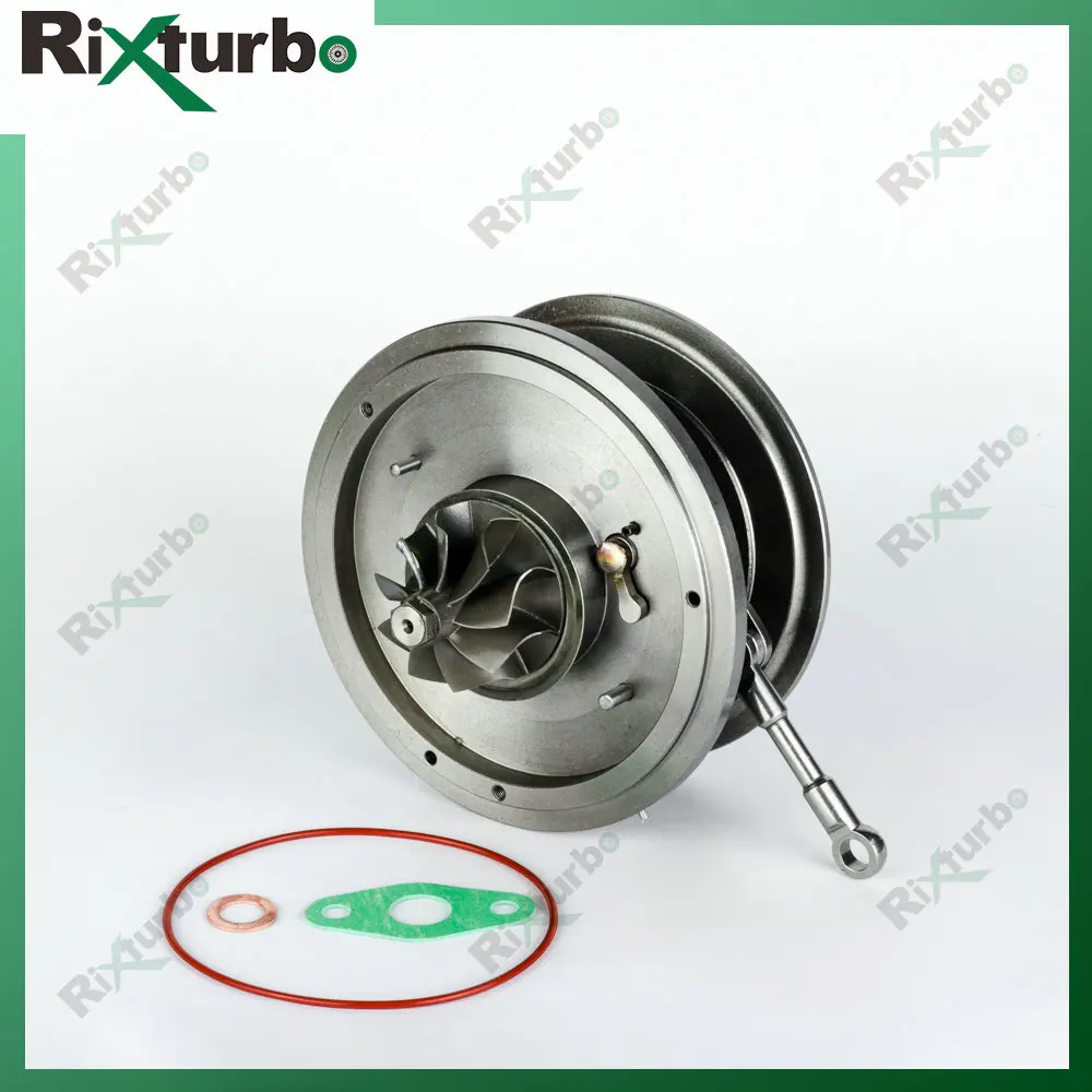 Turbine Charger CHRA for Ford Ranger Transit 2.2 TDCi 110Kw 92Kw 74Kw 99Kw 114Kw 150HP GBVAJQJ BK3Q6K682CB 787556-5022S 2012
Turbine Charger CHRA for Ford Ranger Transit 2.2 TDCi 110Kw 92Kw 74Kw 99Kw 114Kw 150HP GBVAJQJ BK3Q6K682CB 787556-5022S 2012