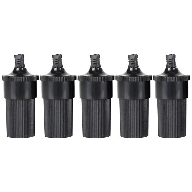 Car Lighter Socket Connector Vehicle Power Outlet Adapter Accessories Multipurpose Socket Connector For Electrical Cars
Car Lighter Socket Connector Vehicle Power Outlet Adapter Accessories Multipurpose Socket Connector For Electrical Cars
