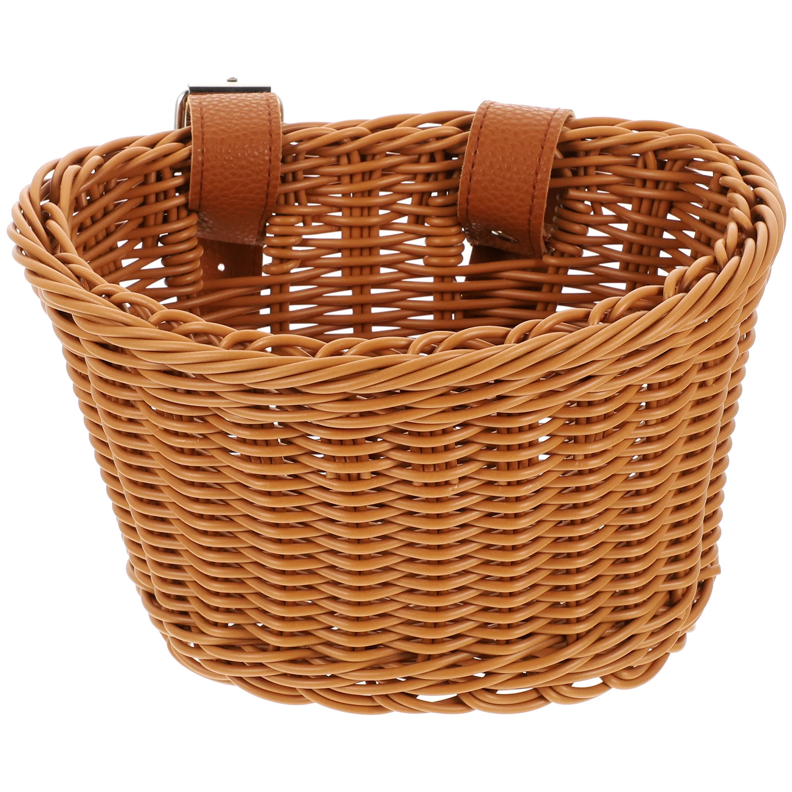 Basket Handlebar Bike Woven Toilet Wicker Front Baskets Bathroomtank Cycle Ridingchildren Cane Rattan
Basket Handlebar Bike Woven Toilet Wicker Front Baskets Bathroomtank Cycle Ridingchildren Cane Rattan