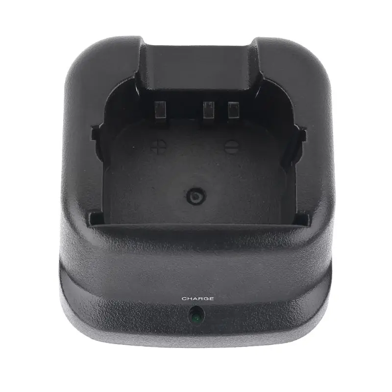 Portable Desktop Charging Dock Base Charger Fit for ICOM Walkie Talkie IC-V82 IC-F30GT IC-F40GT IC-F31GS IC-F3GS Drop Shipping
Portable Desktop Charging Dock Base Charger Fit for ICOM Walkie Talkie IC-V82 IC-F30GT IC-F40GT IC-F31GS IC-F3GS Drop Shipping