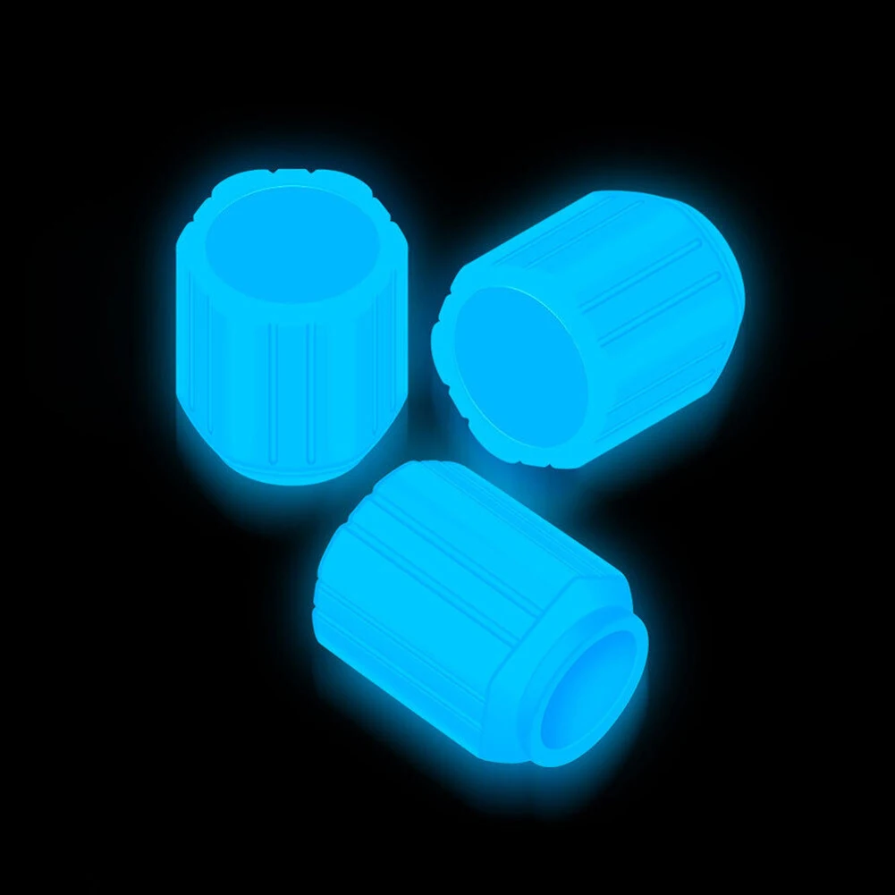 Valve Cover Tire Luminous Valve Car Accessories Car Tire Valve Cover Fluorescent Blue Tire Valve Covers Car Accessories
Valve Cover Tire Luminous Valve Car Accessories Car Tire Valve Cover Fluorescent Blue Tire Valve Covers Car Accessories