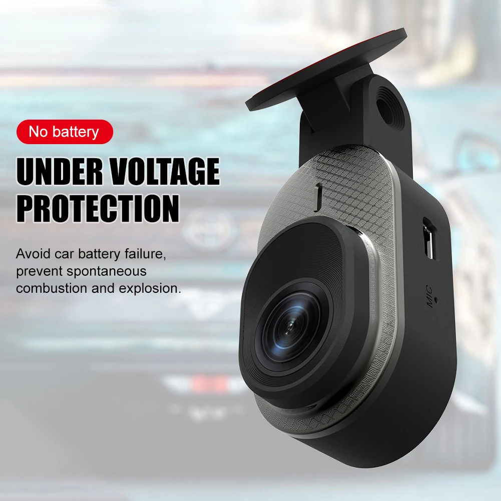 Car Dash Cam USB Powered 720P HD Car Driving Recorder Android Stereo ADAS Night Vision Loop Recording Auto Dashboard Camera
Car Dash Cam USB Powered 720P HD Car Driving Recorder Android Stereo ADAS Night Vision Loop Recording Auto Dashboard Camera