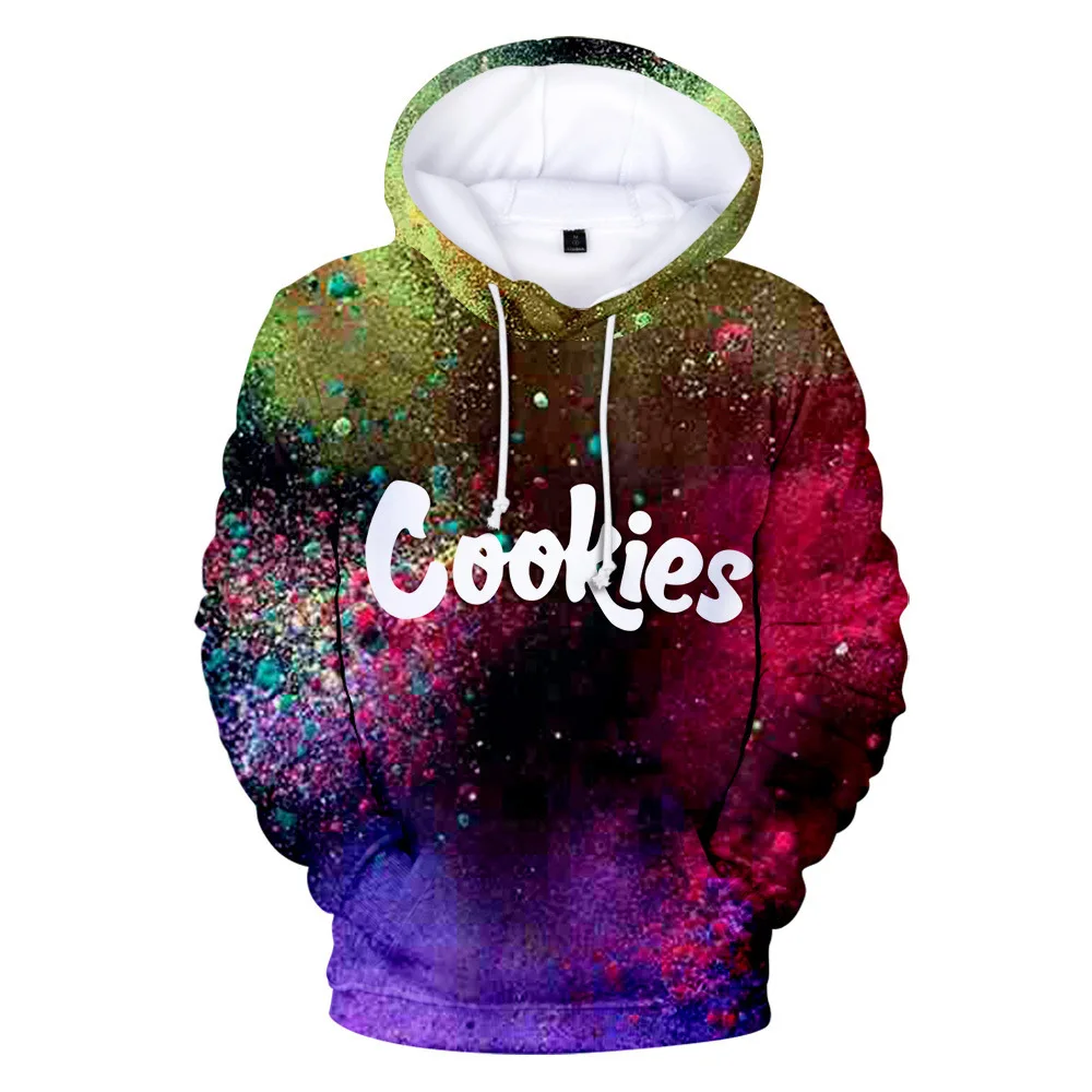 Autumn Cookies Pullovers 3D Print Women Shirts Spring Cotton Shirt Casual Loose Lazy Short Sleeve Tops Hoodie Aesthetics Clothin
Autumn Cookies Pullovers 3D Print Women Shirts Spring Cotton Shirt Casual Loose Lazy Short Sleeve Tops Hoodie Aesthetics Clothin