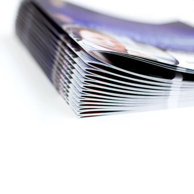 Low Cost Softcover Book Printing,custom Color Offset Printing Design Service Catalog Booklet Brochure Magazine Book Printing
Low Cost Softcover Book Printing,custom Color Offset Printing Design Service Catalog Booklet Brochure Magazine Book Printing