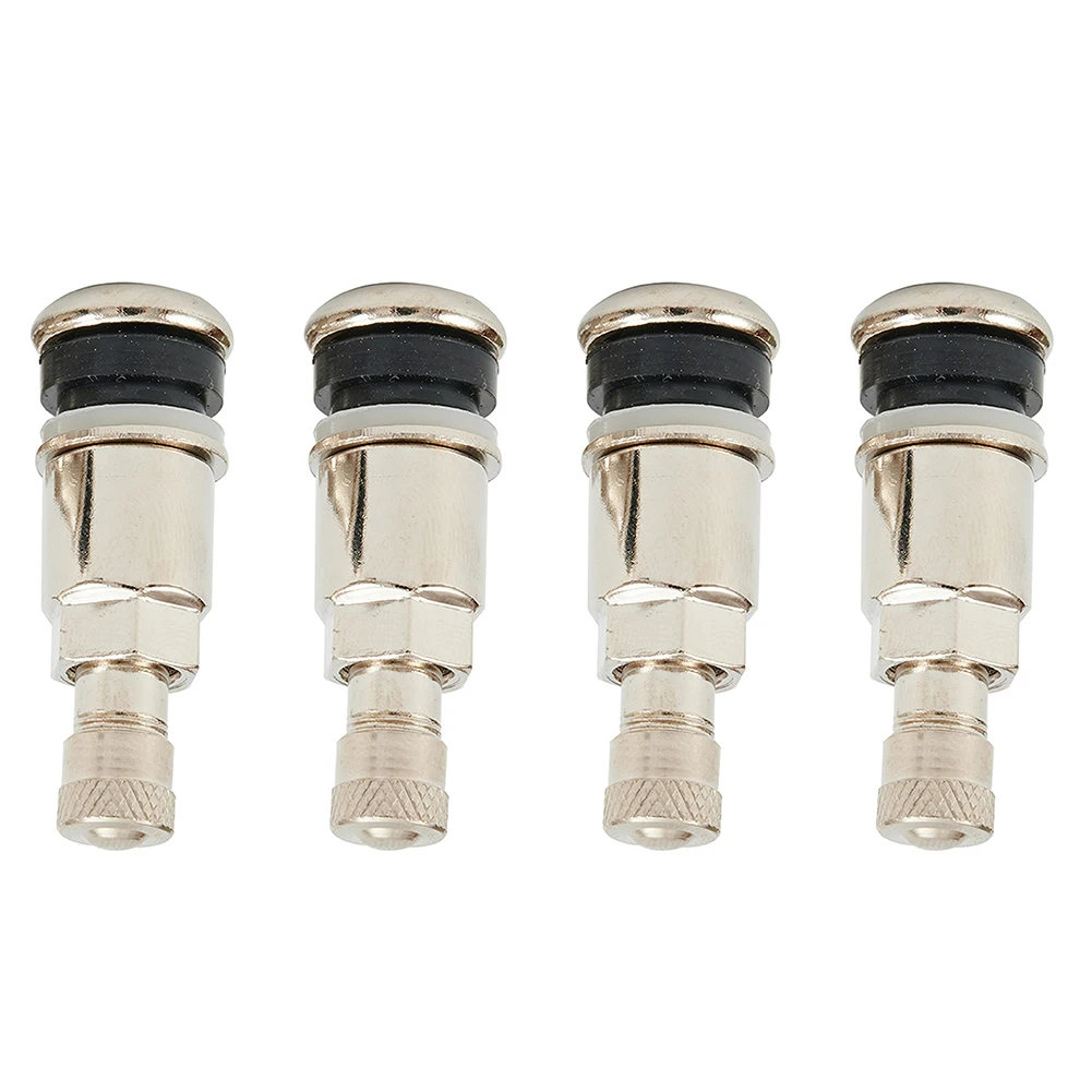 FOR BBS ALLOYS WHEELS CAR VAN LIGHTWEIGHT TYRE Valve METAL Stainless Steel 11.3MM HOLE BOLT IN STEM CHROME SILVER
FOR BBS ALLOYS WHEELS CAR VAN LIGHTWEIGHT TYRE Valve METAL Stainless Steel 11.3MM HOLE BOLT IN STEM CHROME SILVER