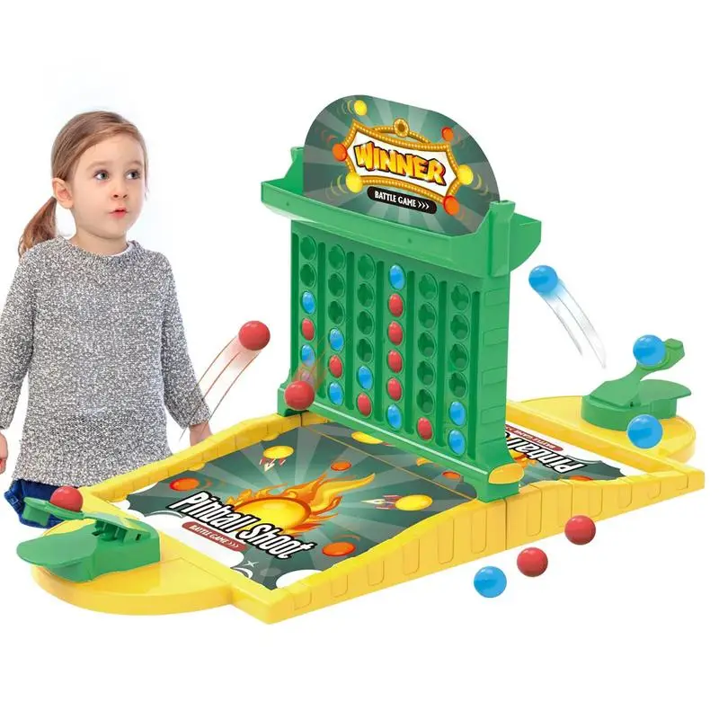 Desktop Basketball Game Interactive Basketball Tabletop Throwing Hoop Games Fun Sports Basketball Game Toy For Adults Gift Idea
Desktop Basketball Game Interactive Basketball Tabletop Throwing Hoop Games Fun Sports Basketball Game Toy For Adults Gift Idea