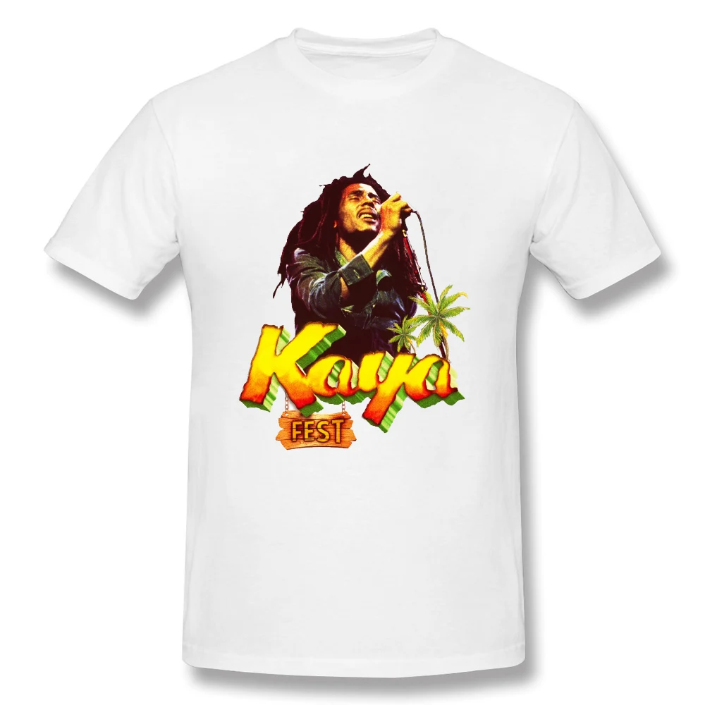 CLOOCL Funny 100% Cotton TShirt Famous Star Singer Bob Marley Print Tshirt Men's Tees Casual Style Tops Asian Size Drop Shipping
CLOOCL Funny 100% Cotton TShirt Famous Star Singer Bob Marley Print Tshirt Men's Tees Casual Style Tops Asian Size Drop Shipping
