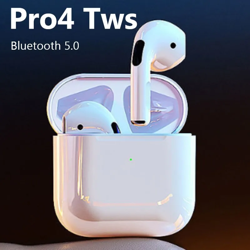 Bluetooth-наушники Mini TWS, Hi-Fi Беспроводные наушники-вкладыши, стереонаушники, гарнитура громкой связи для большинства сотовых телефонов
Bluetooth-наушники Mini TWS, Hi-Fi Беспроводные наушники-вкладыши, стереонаушники, гарнитура громкой связи для большинства сотовых телефонов
