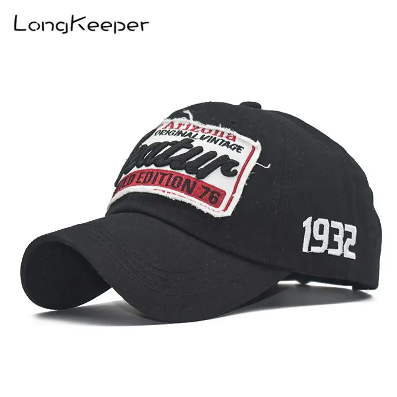 Women's Baseball Cap Men's Trucker Hat Cotton Casual Adjustable Embroidery Baseball Cap Retro 1932 Breathable Male Cap Female
Women's Baseball Cap Men's Trucker Hat Cotton Casual Adjustable Embroidery Baseball Cap Retro 1932 Breathable Male Cap Female