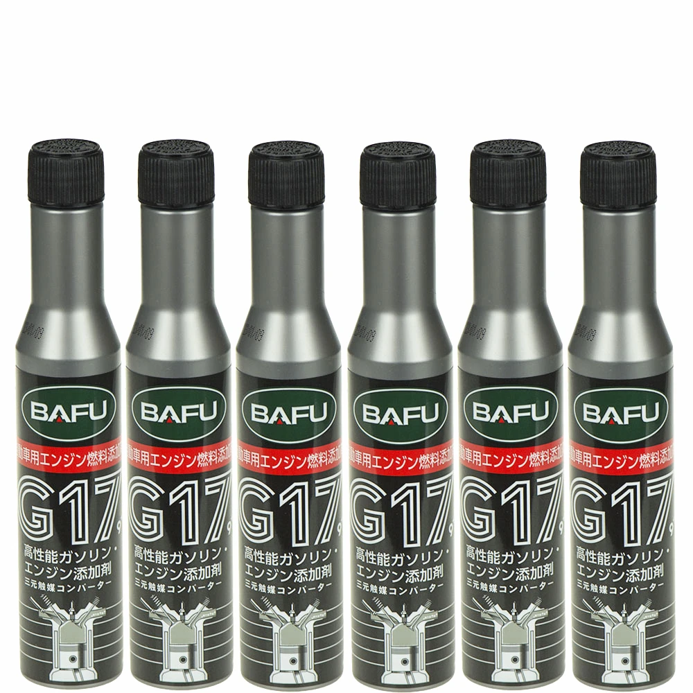 6 Pcs Car Fuel Gasoline Injector Cleaner Gas Oil Additive Remove Engine Carbon Deposit Increase Power In Oil Ethanol Fuel Saver
6 Pcs Car Fuel Gasoline Injector Cleaner Gas Oil Additive Remove Engine Carbon Deposit Increase Power In Oil Ethanol Fuel Saver