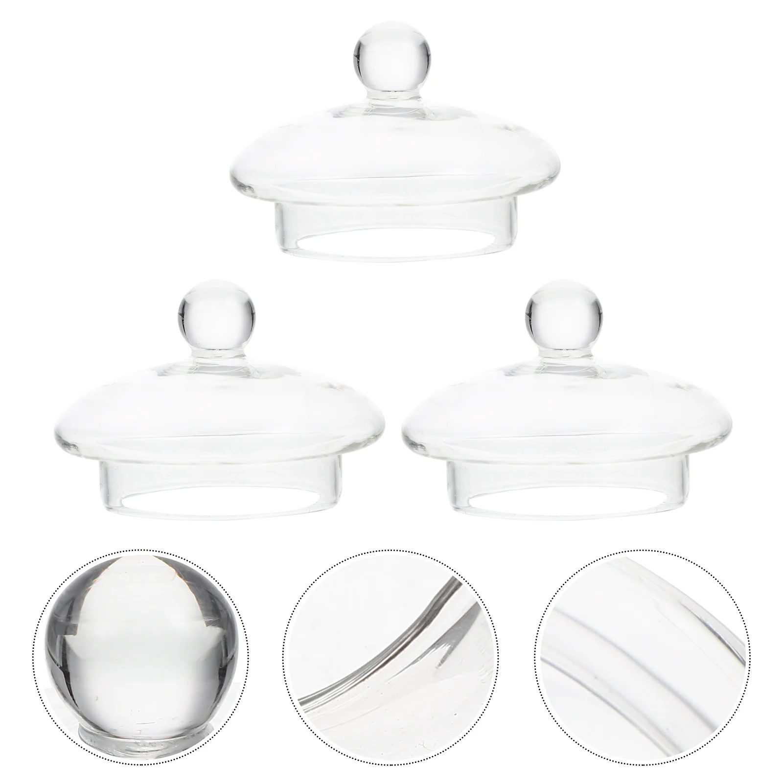 Teapot Lid Tea Strainer Cover Kettle Replacement Pot Accessories Strainers Colanders Caps Lids Covers Infuser Insert Clear Maker
Teapot Lid Tea Strainer Cover Kettle Replacement Pot Accessories Strainers Colanders Caps Lids Covers Infuser Insert Clear Maker