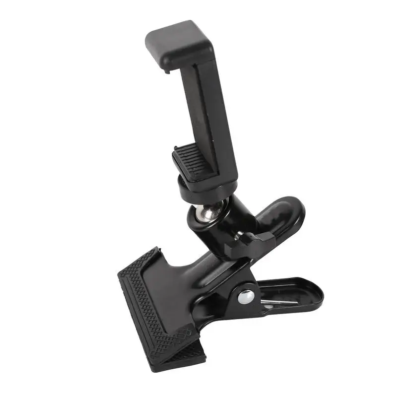 Sports Camera Bracket Guitar Bass Head Phone Holder Street Guitar Head Stand For Cell Phones Action Cameras And Guitar Ukuleles
Sports Camera Bracket Guitar Bass Head Phone Holder Street Guitar Head Stand For Cell Phones Action Cameras And Guitar Ukuleles