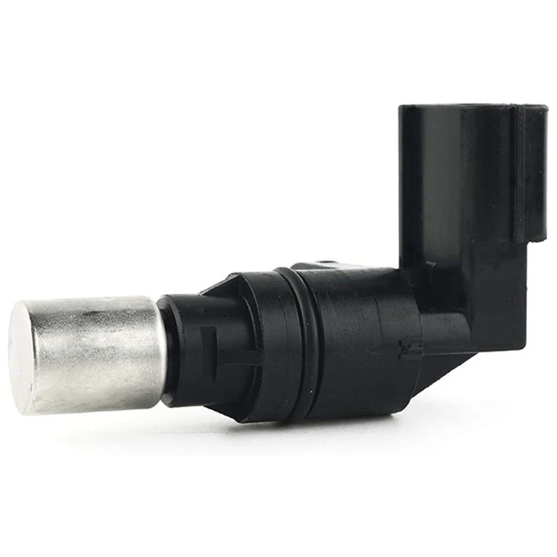 2X Auto Trans Output Speed Speed Sensor For HONDA Accord Civic CR-V FR-V Jazz 28820-PWR-013 28820PWR013
2X Auto Trans Output Speed Speed Sensor For HONDA Accord Civic CR-V FR-V Jazz 28820-PWR-013 28820PWR013