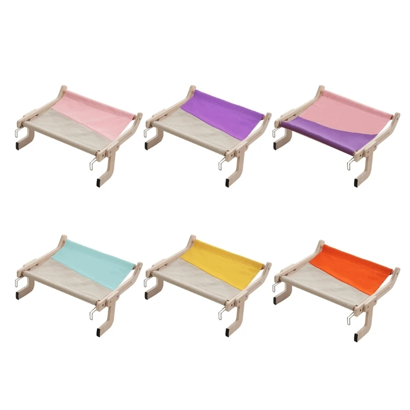 67JE Cat Perch Safety for Cat Resting Perch Space Saving Rest Soft Floating Cat Shelf
67JE Cat Perch Safety for Cat Resting Perch Space Saving Rest Soft Floating Cat Shelf
