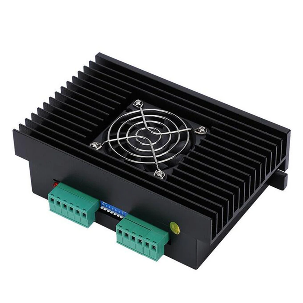 Automation Motor Driver Motor Driver Controller Driver Drives Electric Motors General Motor Industrial General
Automation Motor Driver Motor Driver Controller Driver Drives Electric Motors General Motor Industrial General