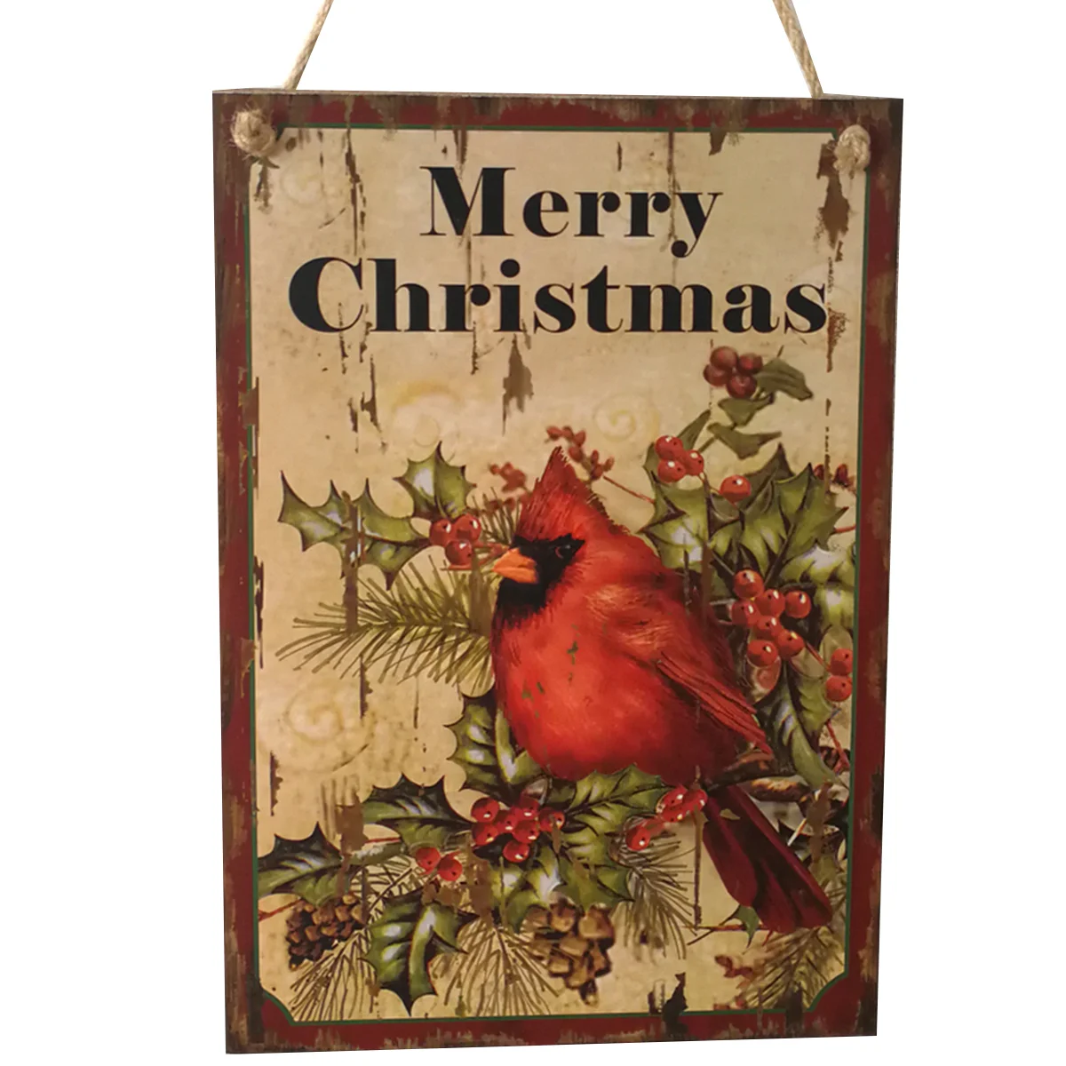 Christmas Wooden Hanging Plaque Christmas Front Door Sign Snowman Wood Hanging Sign Holiday Door Wall Decoration ( Merry
Christmas Wooden Hanging Plaque Christmas Front Door Sign Snowman Wood Hanging Sign Holiday Door Wall Decoration ( Merry