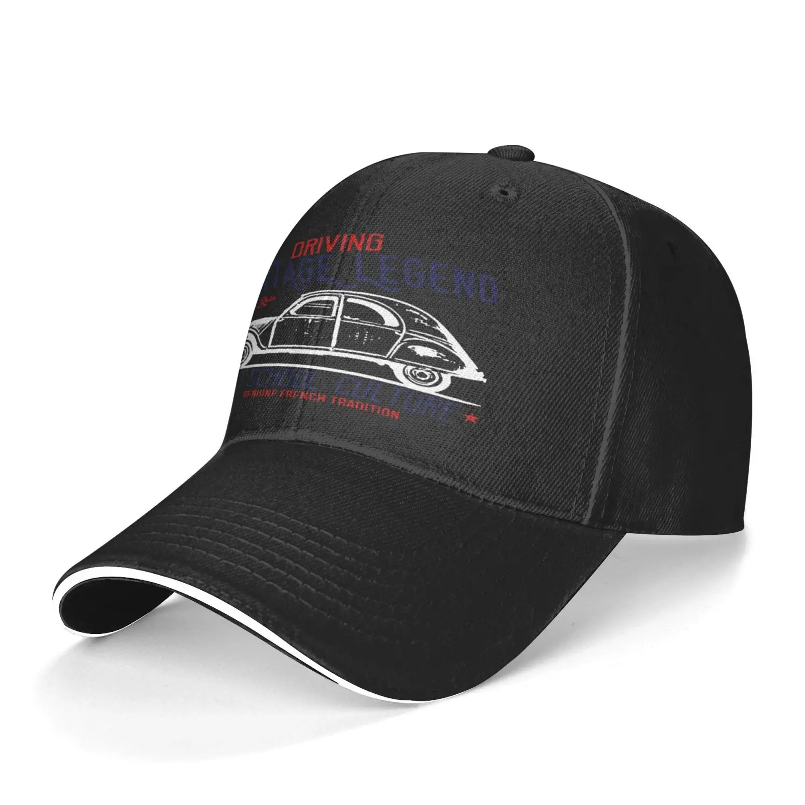 French Car 2Cv Men's Caps Summer Hat Caps For Women Hat Male Beanies For Women Women's Winter Hats 2022 Winter Hat Russian Hat
French Car 2Cv Men's Caps Summer Hat Caps For Women Hat Male Beanies For Women Women's Winter Hats 2022 Winter Hat Russian Hat