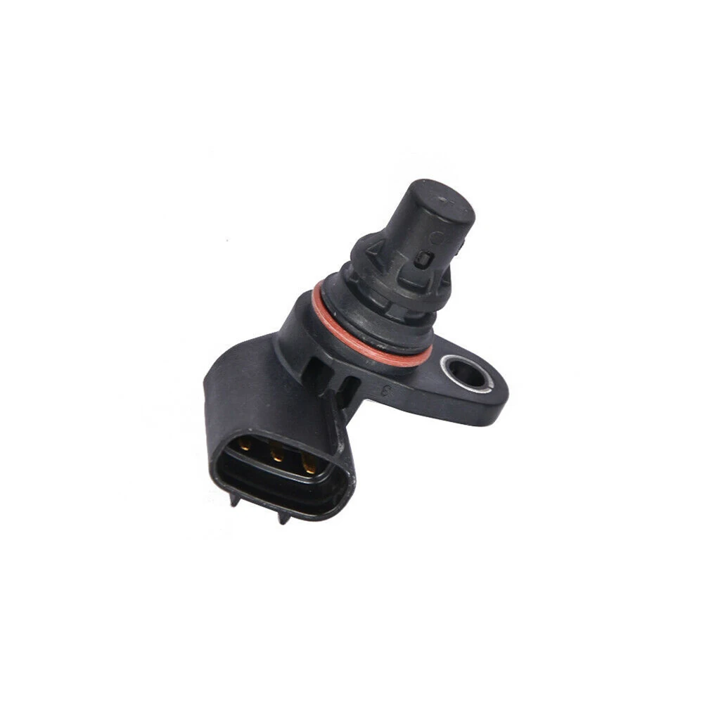 Camshaft Cam Position Sensor High Quality 2017-2020 39350-2E200 For HYUNDAI Elantra Accessories Automobile Sensor
Camshaft Cam Position Sensor High Quality 2017-2020 39350-2E200 For HYUNDAI Elantra Accessories Automobile Sensor