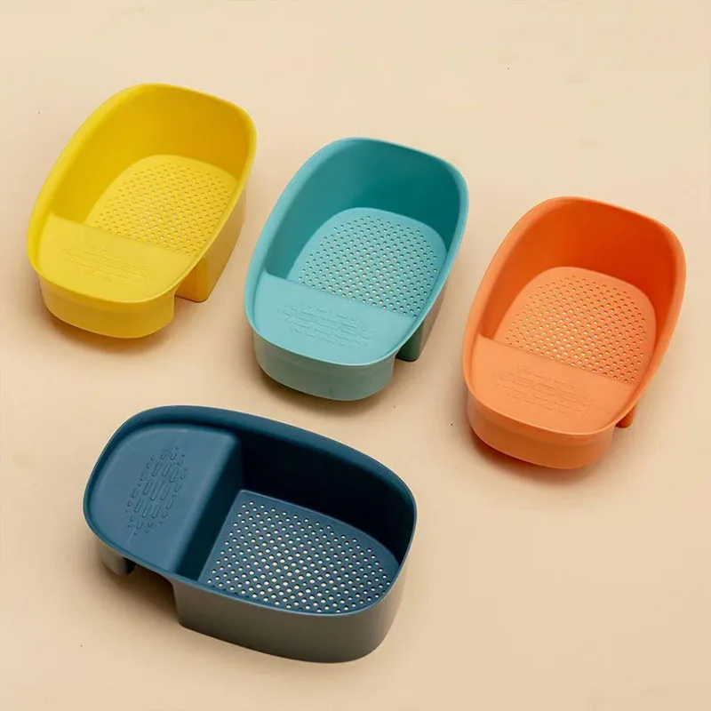 Kitchen Saddle Drain Basket Sink Food Residue Filter Multifunctional Kitchen Drain Basket Household Storage Rack Leftover Filter
Kitchen Saddle Drain Basket Sink Food Residue Filter Multifunctional Kitchen Drain Basket Household Storage Rack Leftover Filter