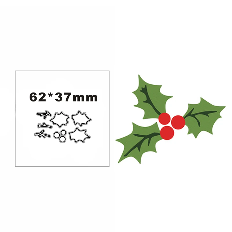 New Pretty Christmas decorations Metal Cutting Die Scrapbook Template Cutting Card Making Decorative Relief Photo Album Crafts
New Pretty Christmas decorations Metal Cutting Die Scrapbook Template Cutting Card Making Decorative Relief Photo Album Crafts