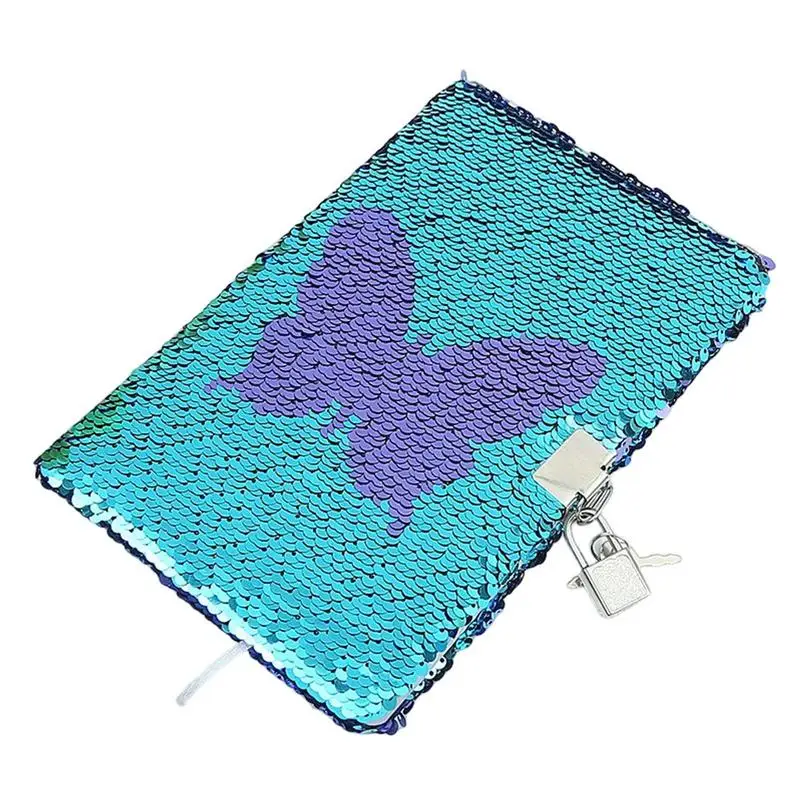 Sequin Notebook Sequin Reversible Journal 6 Styles Sequin Notebook For Writing Drawing And Gifts For Teens And Young Girls
Sequin Notebook Sequin Reversible Journal 6 Styles Sequin Notebook For Writing Drawing And Gifts For Teens And Young Girls