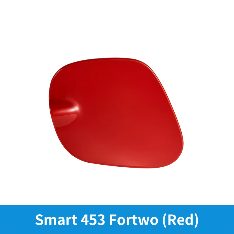 Стайлинг автомобиля, масляная крышка топливного бака, защитная наклейка для Smart 453 Fortwo, автомобильные аксессуары из углеродного волокна, пластика
Стайлинг автомобиля, масляная крышка топливного бака, защитная наклейка для Smart 453 Fortwo, автомобильные аксессуары из углеродного волокна, пластика