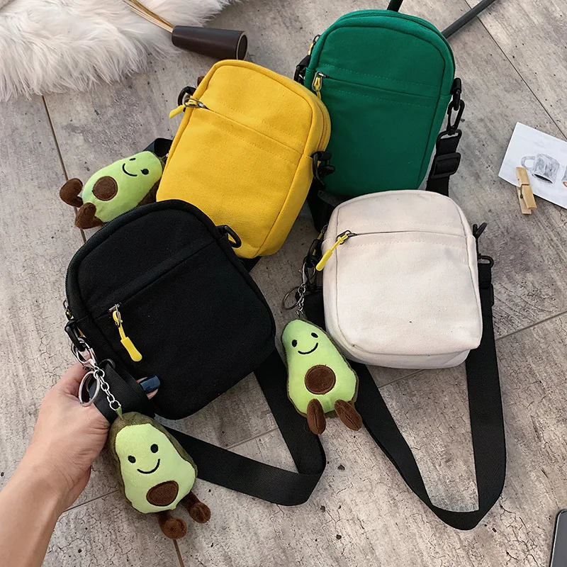 2023 New Canvas Women's Bag New Korean Canvas Small Square Bag Leisure Fashion Cute Women's One Shoulder Oblique Straddle Bag
2023 New Canvas Women's Bag New Korean Canvas Small Square Bag Leisure Fashion Cute Women's One Shoulder Oblique Straddle Bag