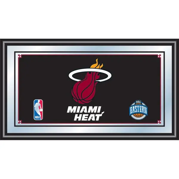 Теплое зеркало в рамке с логотипом NBA, декоративное зеркало для макияжа для спальни, настольное украшение, зеркало, домашний декор
Теплое зеркало в рамке с логотипом NBA, декоративное зеркало для макияжа для спальни, настольное украшение, зеркало, домашний декор