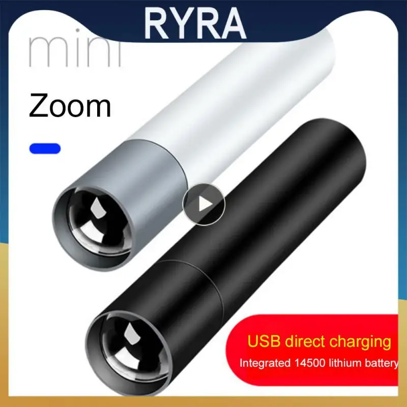 Ultra Powerful Flashlight For Hunting Cycling Climbing Waterproof Led Flashlight Mini Lantern Usb Rechargeable Lamp Flashlight
Ultra Powerful Flashlight For Hunting Cycling Climbing Waterproof Led Flashlight Mini Lantern Usb Rechargeable Lamp Flashlight