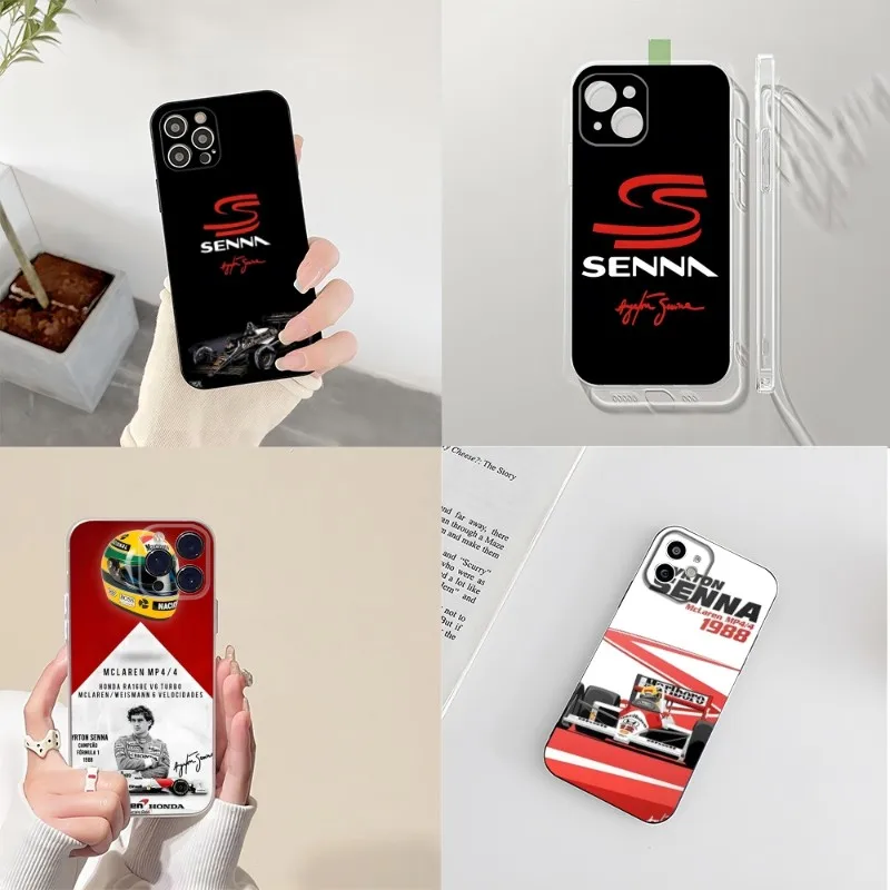 Чехол для телефона 2023 для IPhone 14 12 13 11 Pro Max Mini X XR XS Max 7 8 Plus, черный с прозрачным покрытием
Чехол для телефона 2023 для IPhone 14 12 13 11 Pro Max Mini X XR XS Max 7 8 Plus, черный с прозрачным покрытием