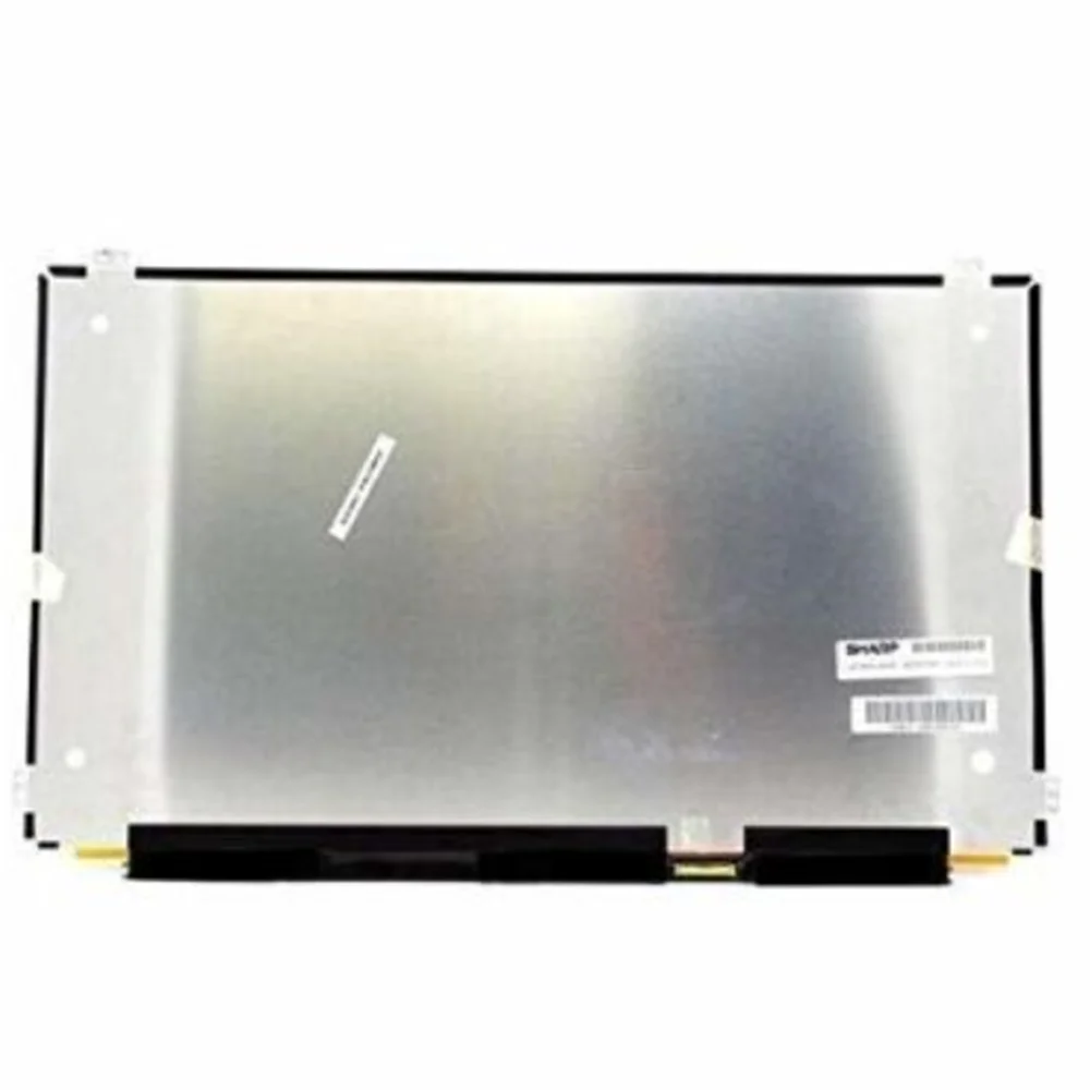 15.6 inch for Lenovo ThinkPad E560P P51 UHD 4K LCD Screen Panel 3840*2160 40pins 00UR827
15.6 inch for Lenovo ThinkPad E560P P51 UHD 4K LCD Screen Panel 3840*2160 40pins 00UR827