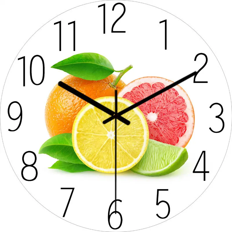 Watch Wall Sticker Creative Mural Clocks Wall Home Decor Nordic Mute Decoration for Home Decoraction Circular Decorative Clock
Watch Wall Sticker Creative Mural Clocks Wall Home Decor Nordic Mute Decoration for Home Decoraction Circular Decorative Clock