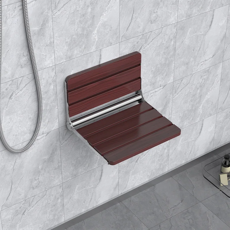 Wall Mounted Folding Chair Bathroom Chair Shower Seat Toilet Shower Bench Home Furniture Stool Shower Seat Folding Chair
Wall Mounted Folding Chair Bathroom Chair Shower Seat Toilet Shower Bench Home Furniture Stool Shower Seat Folding Chair