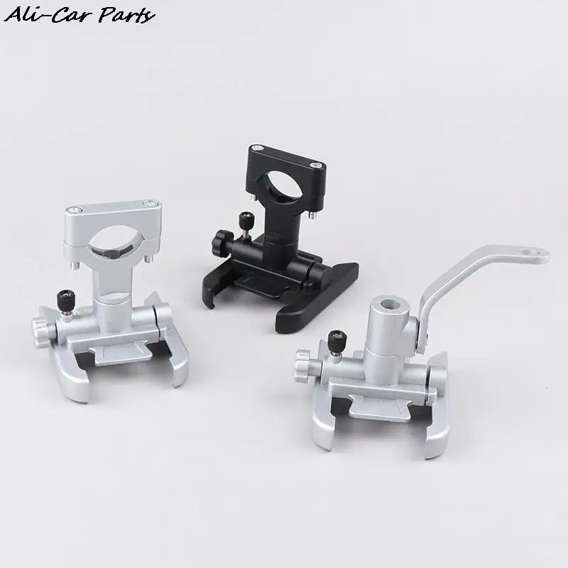 Аксессуары для LX LXV Sprint GTS GTV 50 150 250 300 300ie держатель для Руля Мотоцикла держатель для GPS Подставка Кронштейн
Аксессуары для LX LXV Sprint GTS GTV 50 150 250 300 300ie держатель для Руля Мотоцикла держатель для GPS Подставка Кронштейн