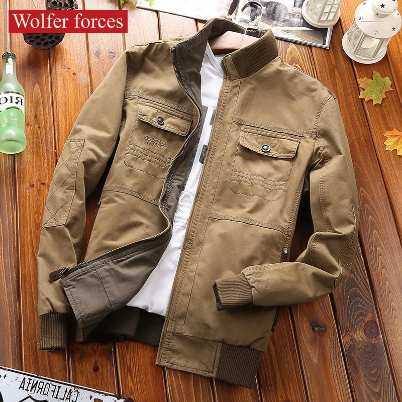 Winter Jacket Man Discovery Jacket Custom Clothing Design Clothes Baseball Uniform Military Ski Jacket Man Sports Windshield
Winter Jacket Man Discovery Jacket Custom Clothing Design Clothes Baseball Uniform Military Ski Jacket Man Sports Windshield