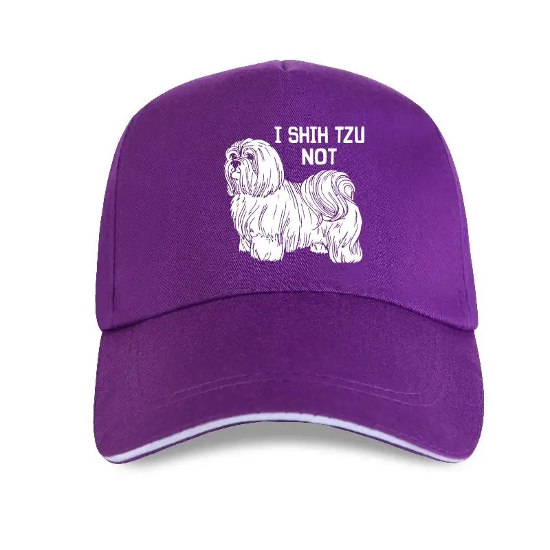Бейсболка унисекс Sun I Shih Tzu Not, размер s 2020, большой размер 3xl, 4xl, 5xl
Бейсболка унисекс Sun I Shih Tzu Not, размер s 2020, большой размер 3xl, 4xl, 5xl
