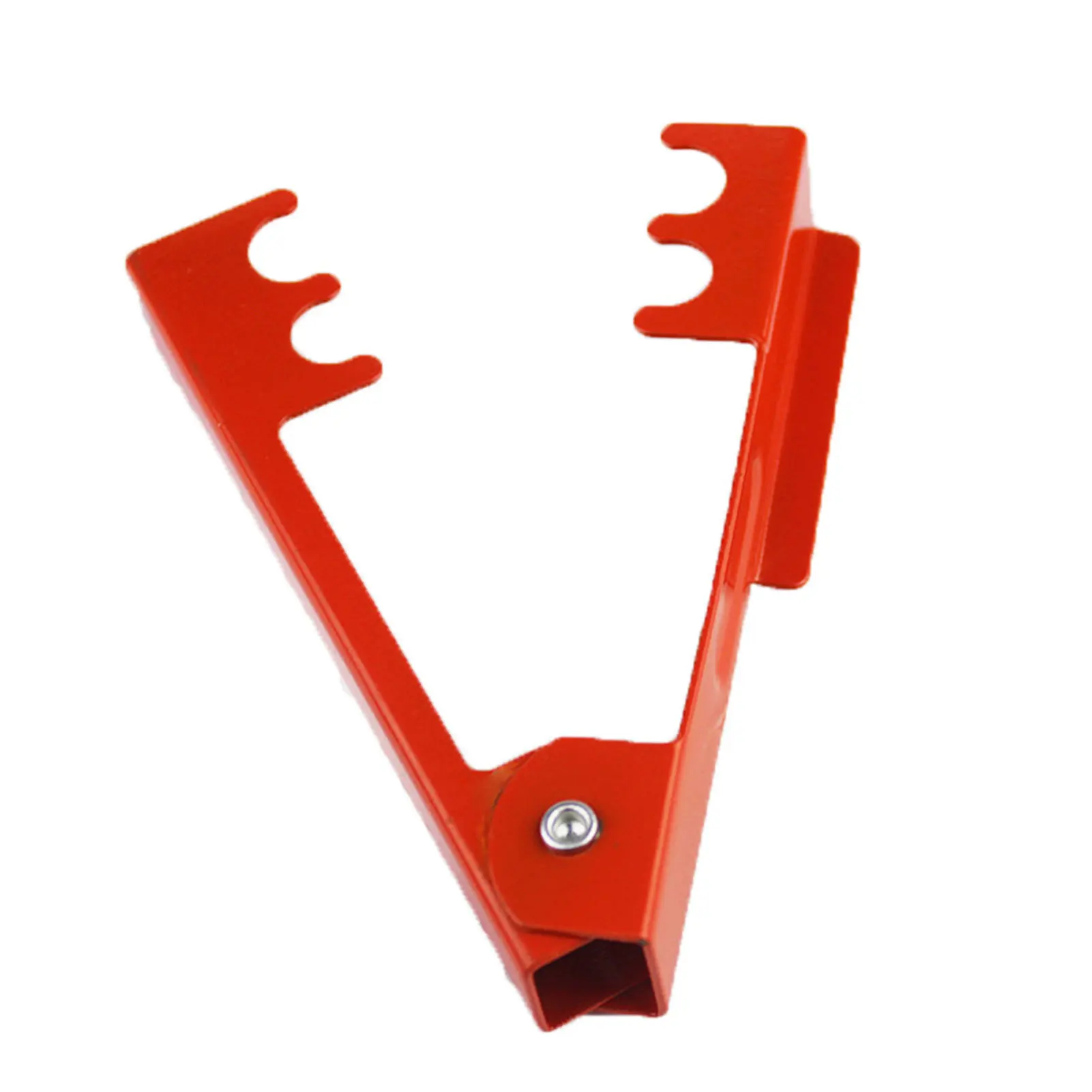 Rose Leaf Stripper Spring Handle Easy to Operate & Use for Garden Florist's Shop Supply
Rose Leaf Stripper Spring Handle Easy to Operate & Use for Garden Florist's Shop Supply